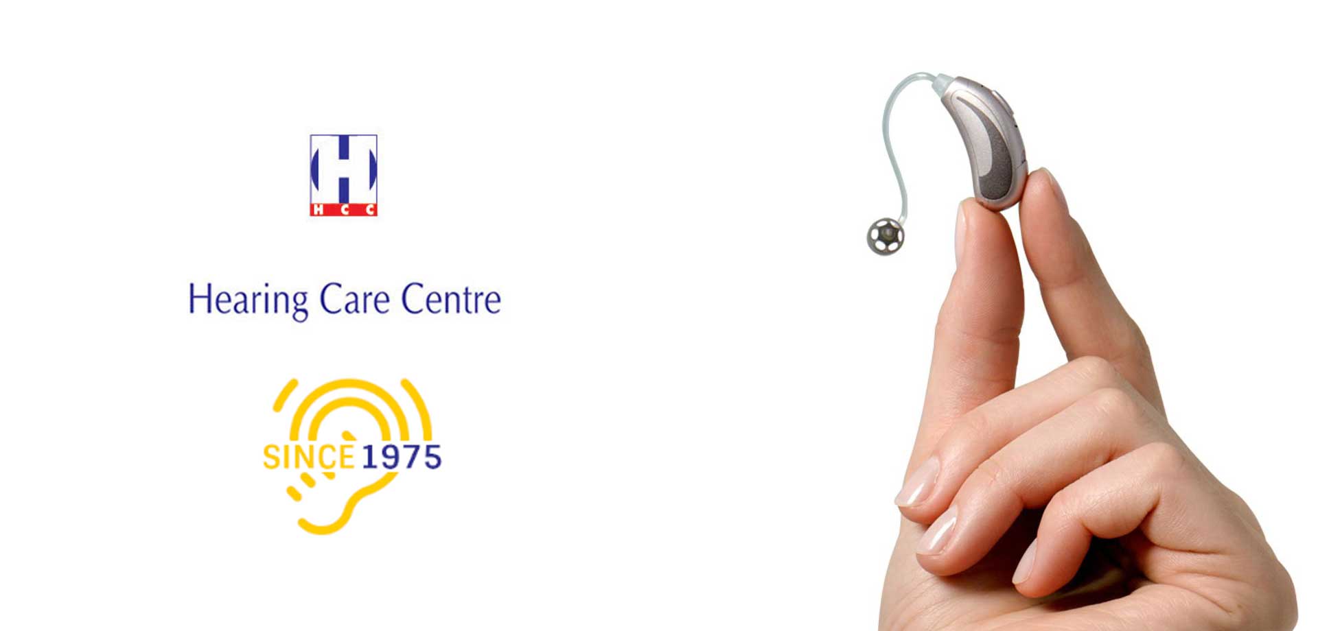 Digital hearing aids clinic Kochi